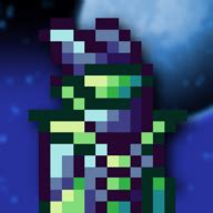 r/terraria Subreddit Reaches One Million Terrarians!.